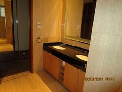 The Claymore (D9), Condominium #597788991